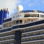 Free Images : dock, structure, boat, transport, band, vehicle, yacht ...