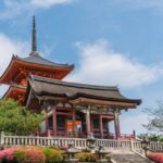 Free Stock photo of Dramatic Sunrise over Airport Tarmac | Photoeverywhere