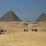 Free Images : building, palace, red, tower, asia, landmark, sightseeing ...