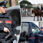 Terrorism: Tackling the Threat to Italy’s “Exceptionalism” | ISPI