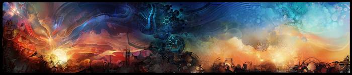 Digital travel alarm clock