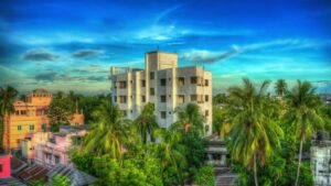 Beach Water Sea · Free photo on Pixabay