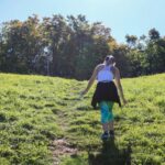 Hiking Adventure Mountain · Free photo on Pixabay