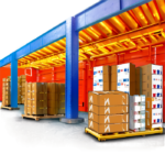 Cut And Sealer Blister Packing compatible with Machine Packing Food ...