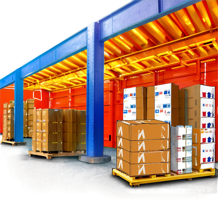 Cut And Sealer Blister Packing compatible with Machine Packing Food ...