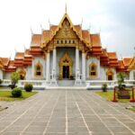 Greece Kefalonia Holiday · Free photo on Pixabay